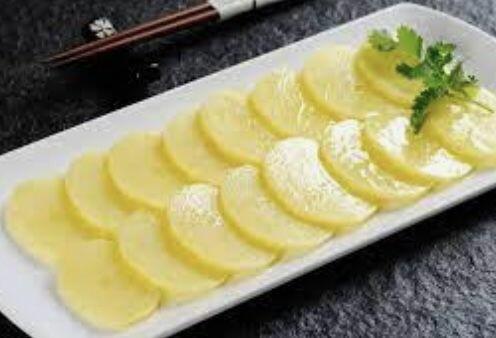 Potato (8)