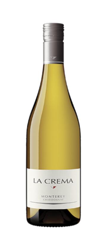 Crema Monterey Pinot Noir