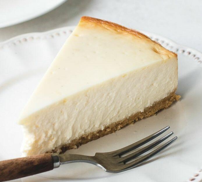 Cheese Cake