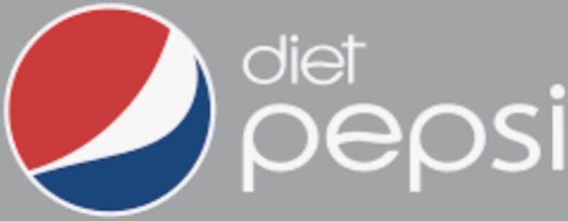 Diet Pepsi