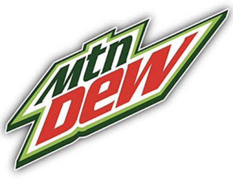Mountain Dew
