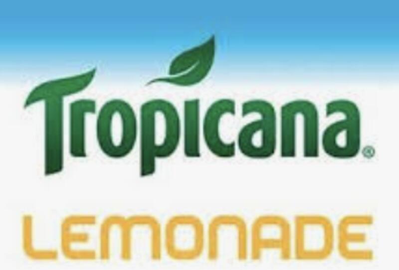 Lemonade