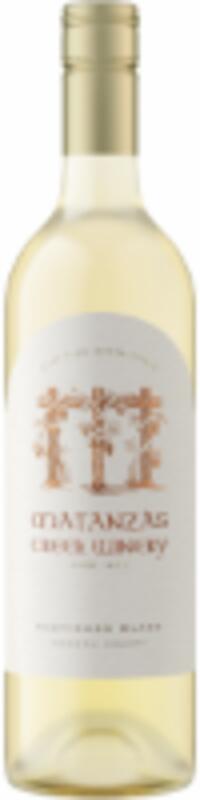 Matanzas Creek Sauvignon Blanc (B)