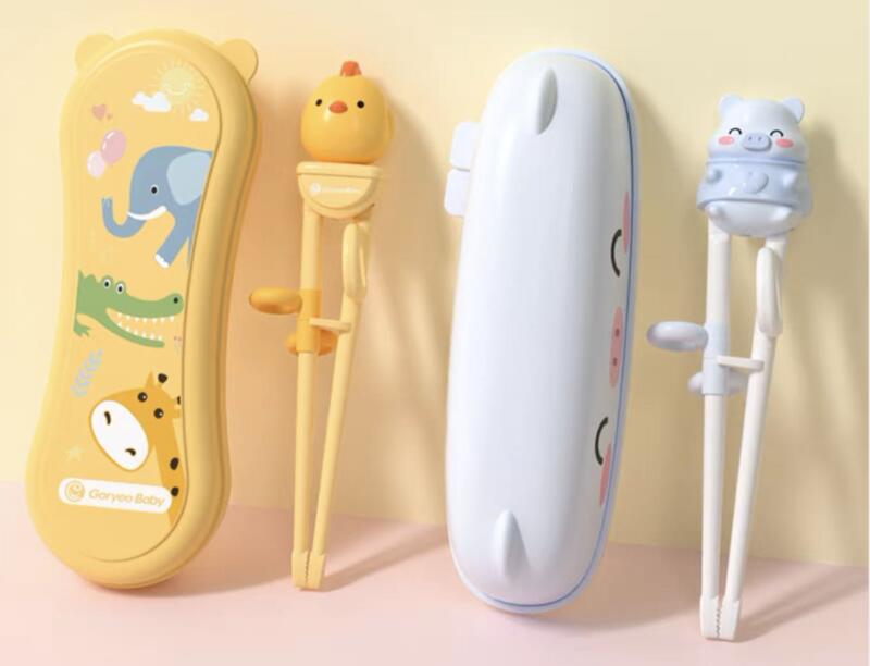 Kid's Chopsticks One set