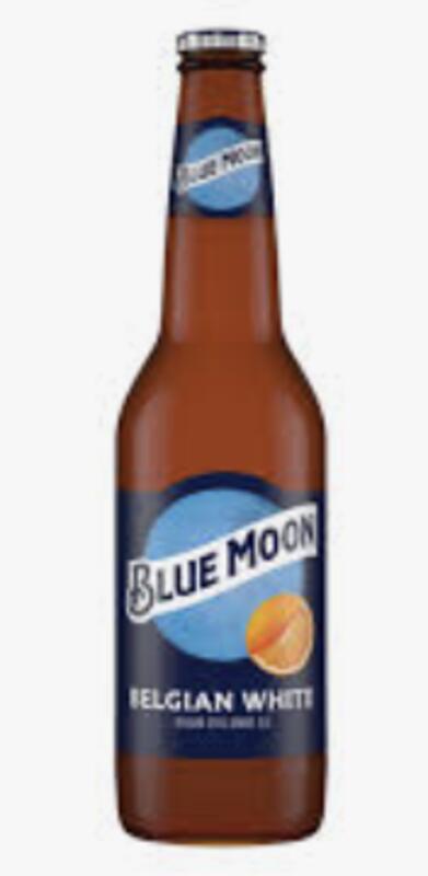 Blue Moon 