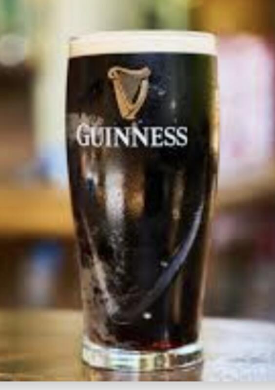 Guiness
