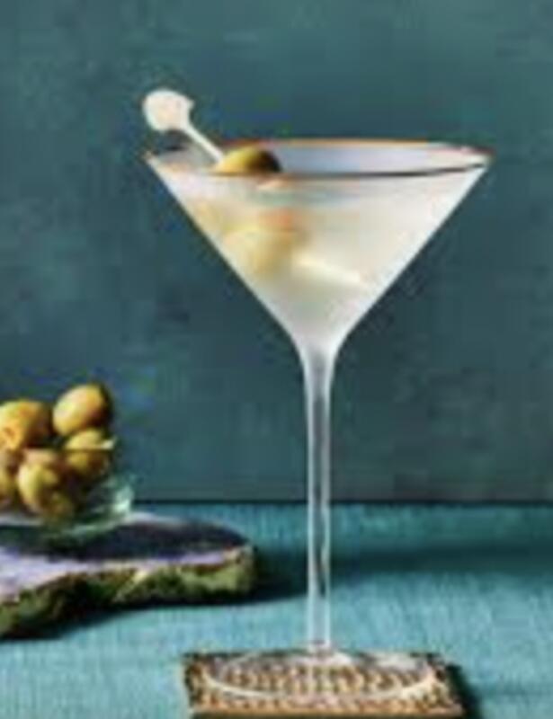 Martini