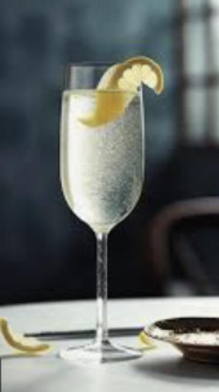 French 75