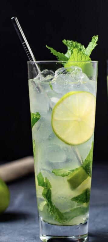 Mojito