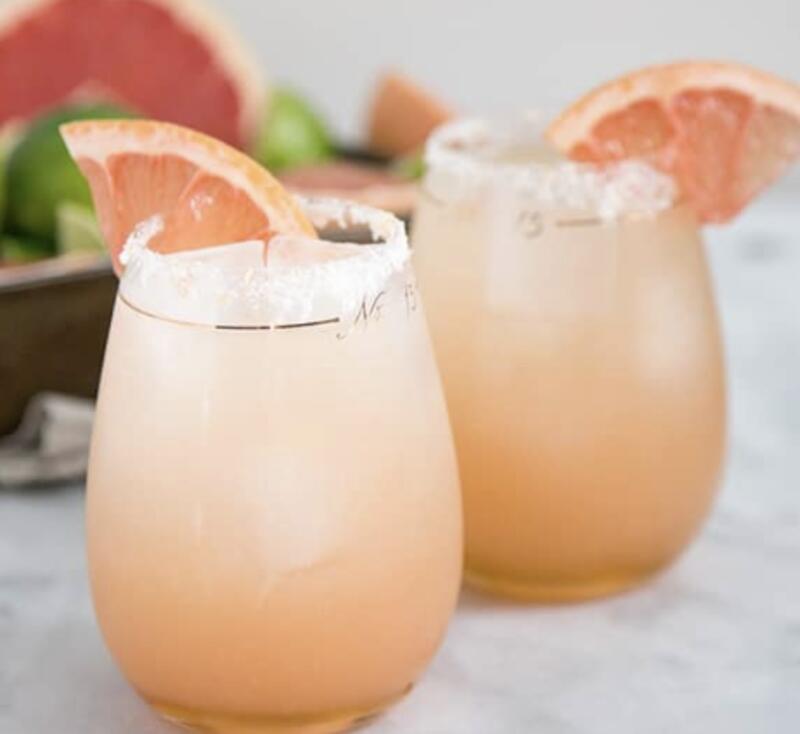 Honey Paloma
